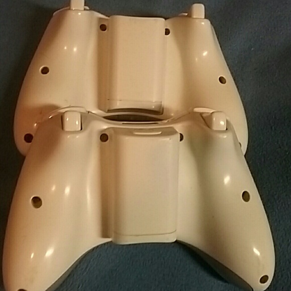 Don't use them any more - Picture 2 of 3