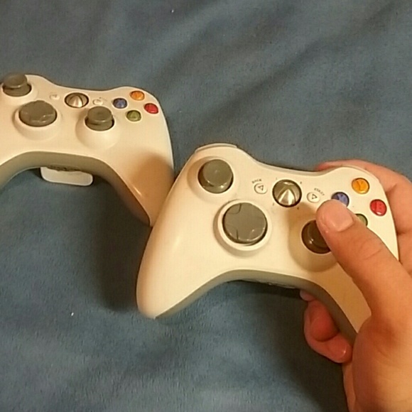 Don't use them any more - Picture 3 of 3