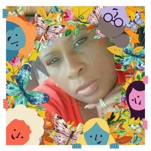 Meet your Posher, Debra