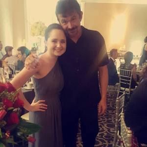 Meet your Posher, Monika