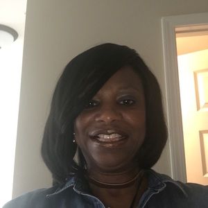 Meet your Posher, Carla