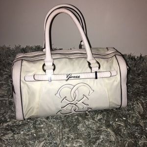 Cute Guess Arm Bag