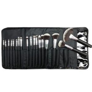 Morphe Brushes set 686