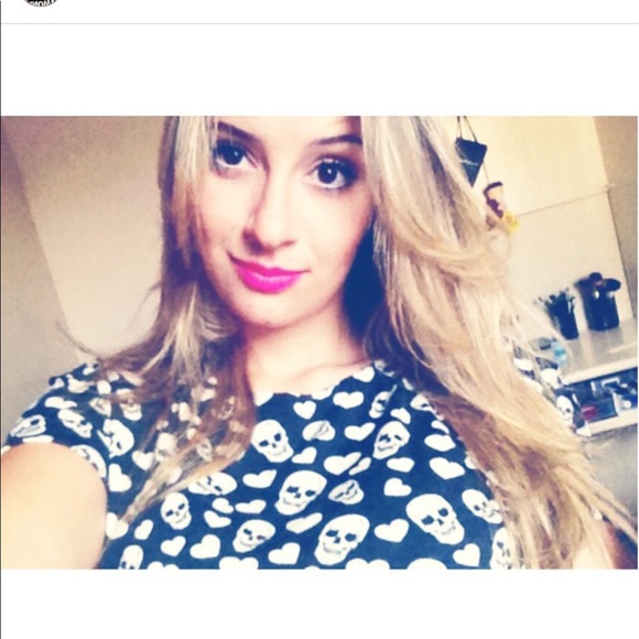 Meet your Posher, Nayara - Picture 1 of 1