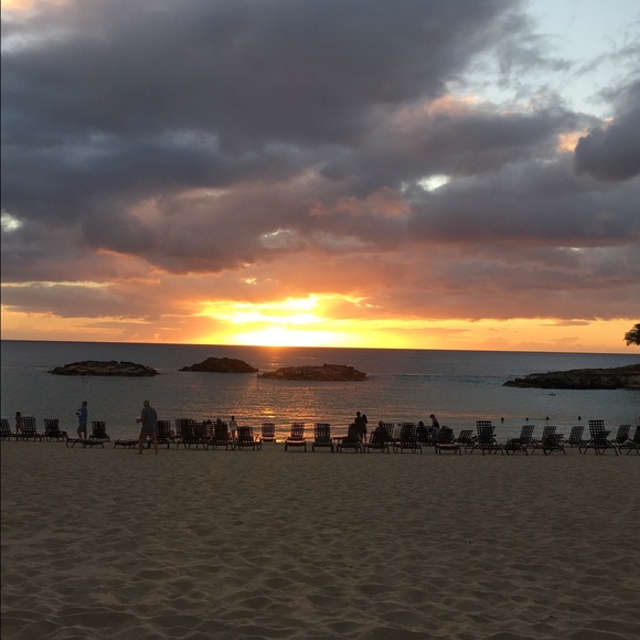 Meet your Posher, Matthew - Picture 1 of 1