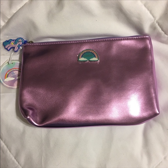 makeup my little pony