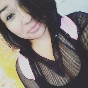 Meet your Posher, Viviana