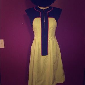 Nanette Lepore dress US size 8