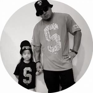 Meet your Posher, Travis