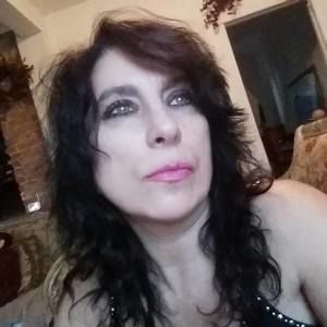 Meet your Posher, Paula