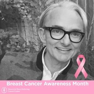 Meet your Posher, Keith