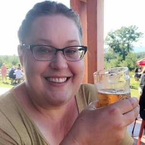 Meet your Posher, Darby