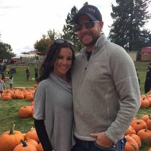 Meet your Posher, Kami