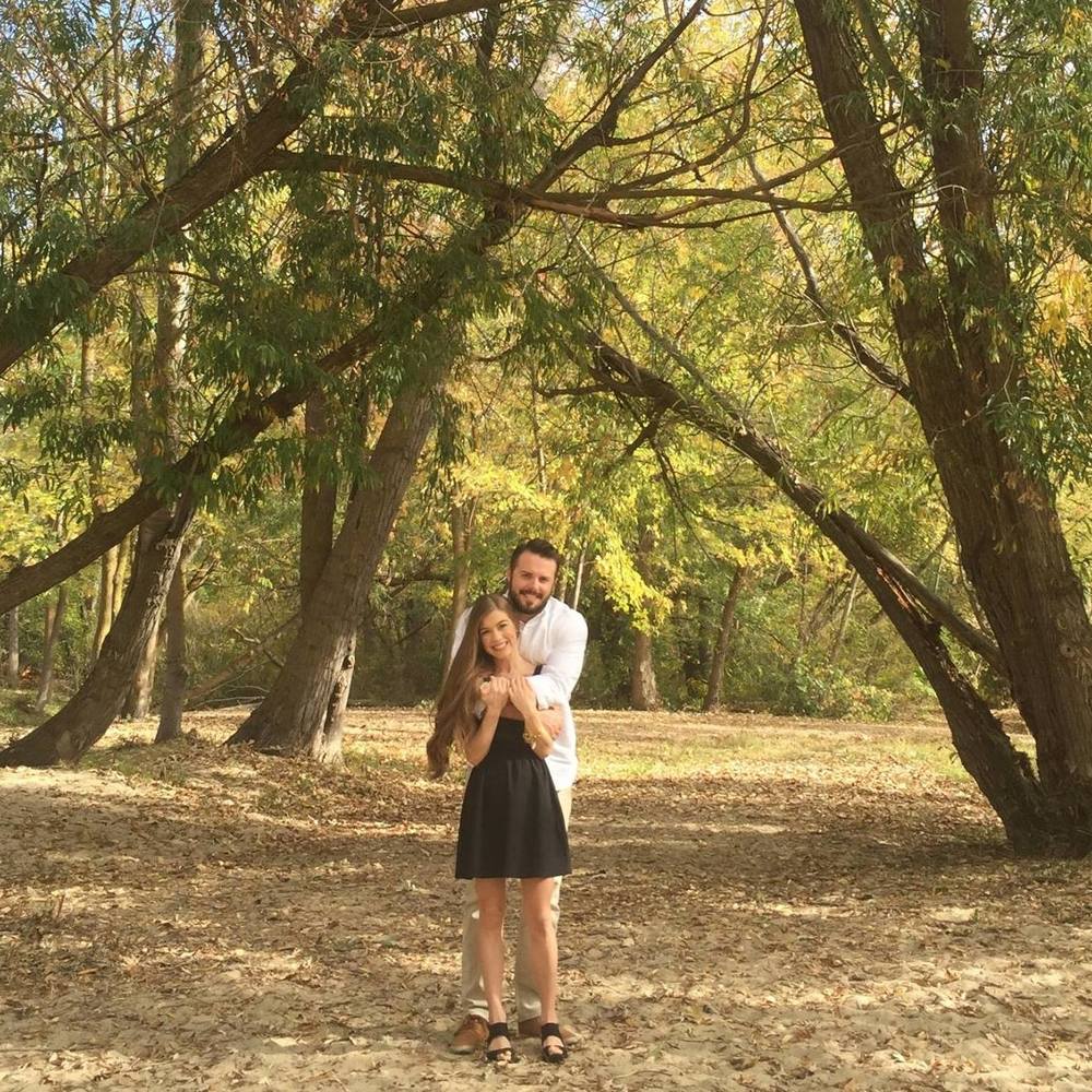 Meet your Posher, Chelsea