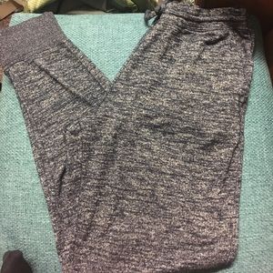 Gap joggers