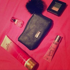 Misc beauty bundle. EXPRESS and VS. All new 💄💋