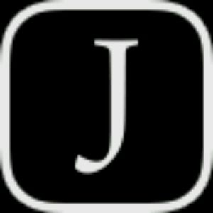 Meet your Posher, Gwendolyn