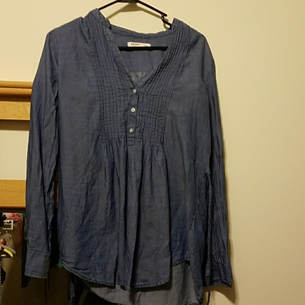 Old Navy Top
