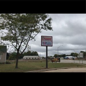 Meet your Posher, Nooruddin