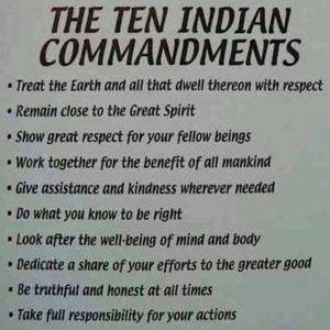 Meet your Posher, Luwana