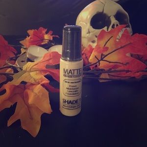 Luminess Airbrush Makeup Shade 1