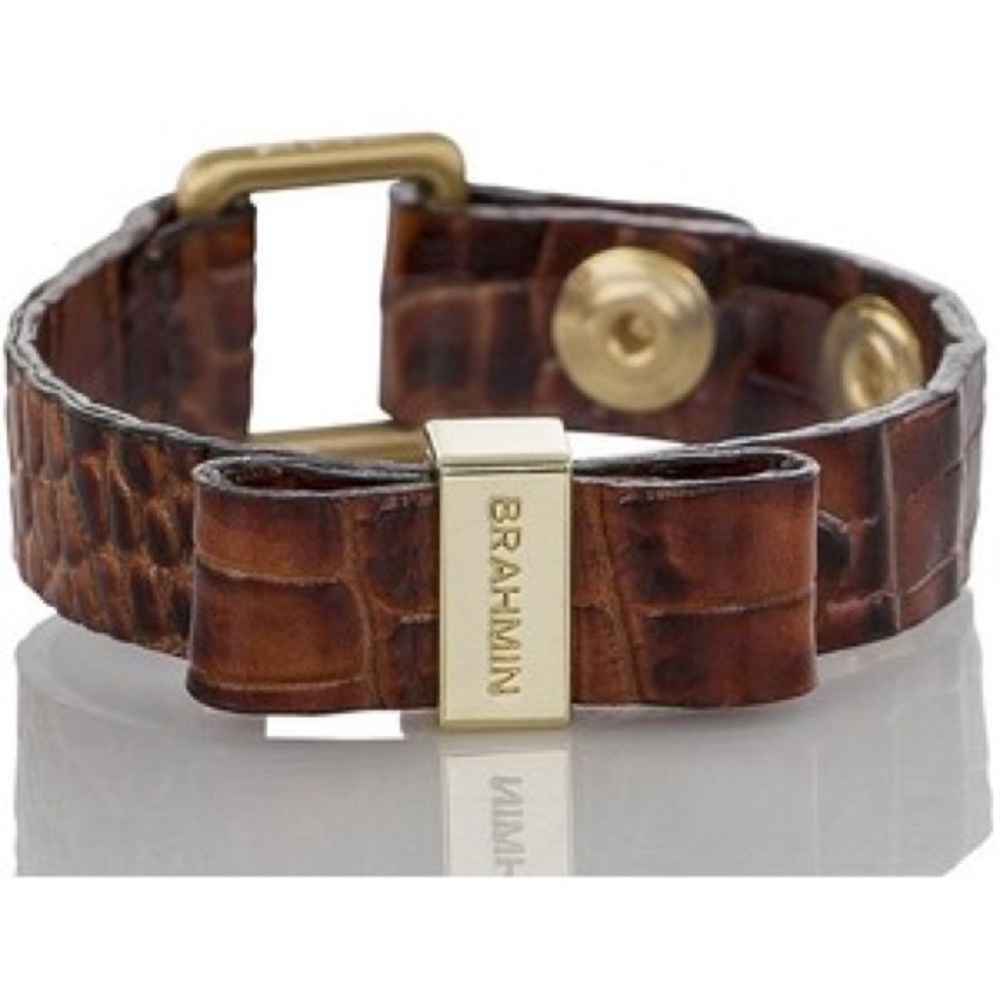 I am not selling this!!! I would like to purchase