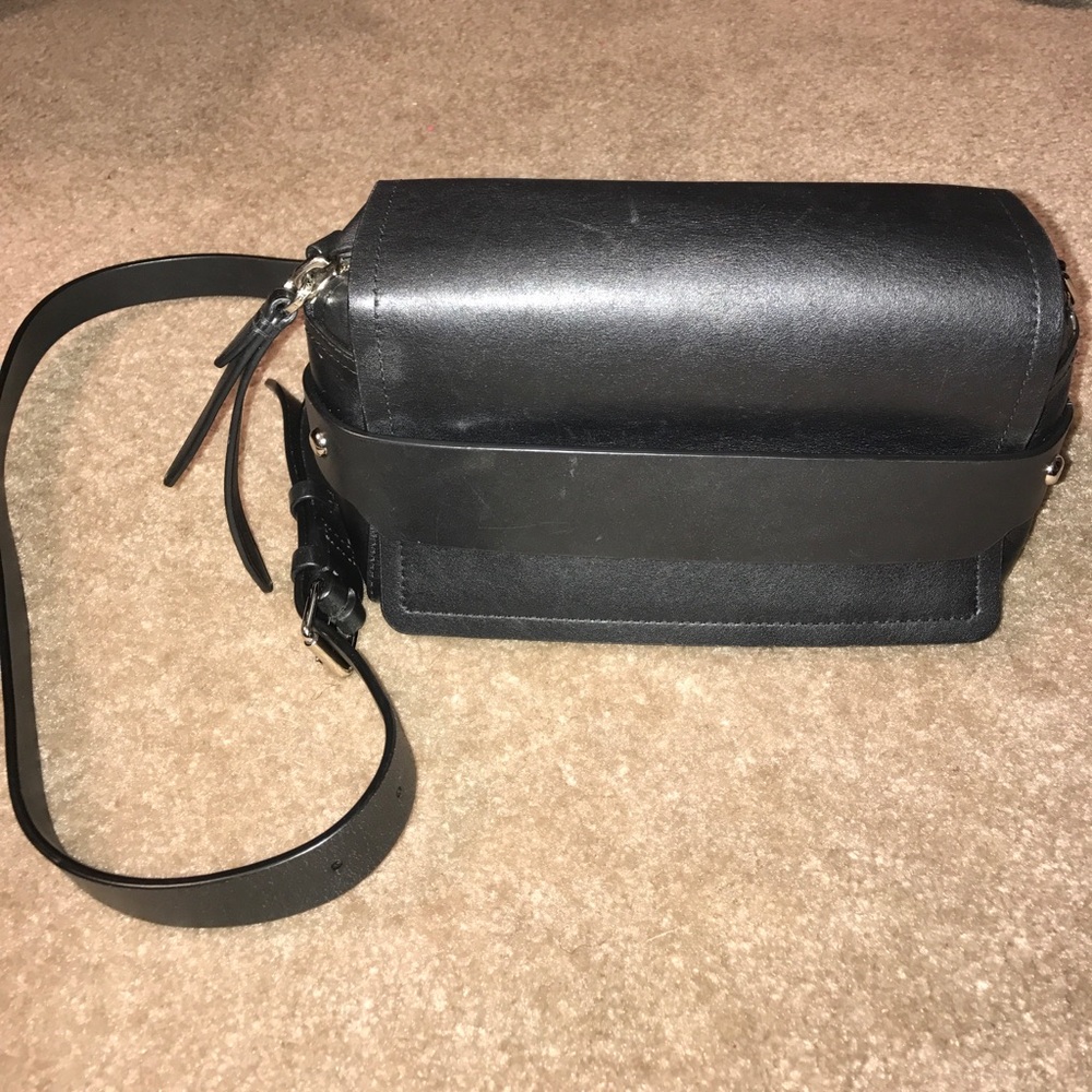 Phillip Lim cross body bag