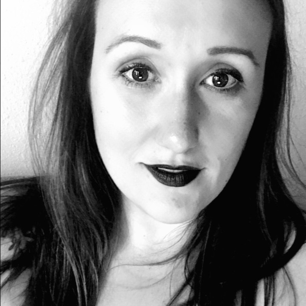 Meet your Posher, Coley