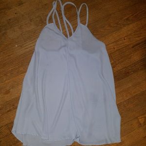 Brandy Melville Selda dress one size 😉