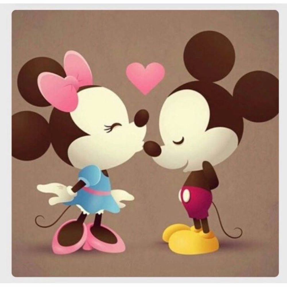 Meet your Posher, Jj