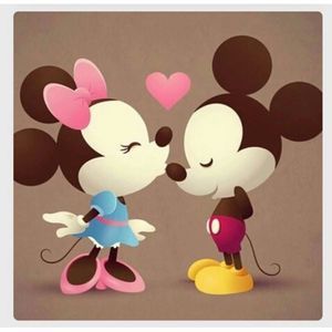 Meet your Posher, Jj