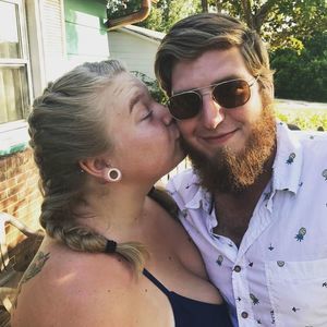 Meet your Posher, Sami