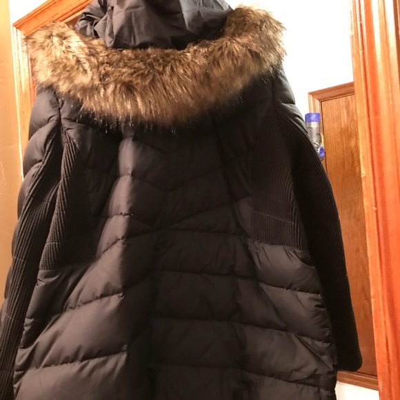 KORS Michael Kors Jackets & Blazers - Michael Kors Jacket