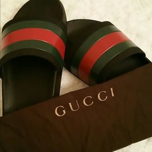 100% AUTHENTIC BUY BEFORE PRICE RASIE. 100% Happy.