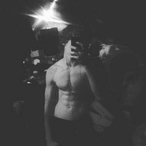 Meet your Posher, Joe