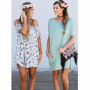 Meet your Posher, Ashleigh