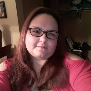 Meet your Posher, Carol