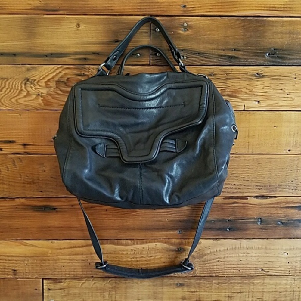 Kooba bag