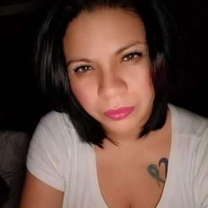 Meet your Posher, Gisela c