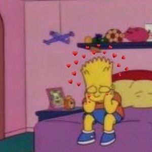 Meet your Posher, Luis