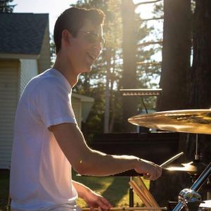 Meet your Posher, Eli