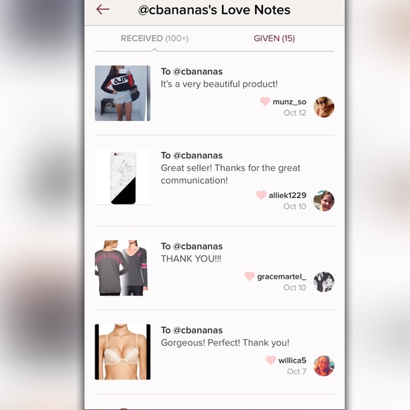 π Trustworthy Seller π OPEN TO OFFERS - Picture 2 of 4
