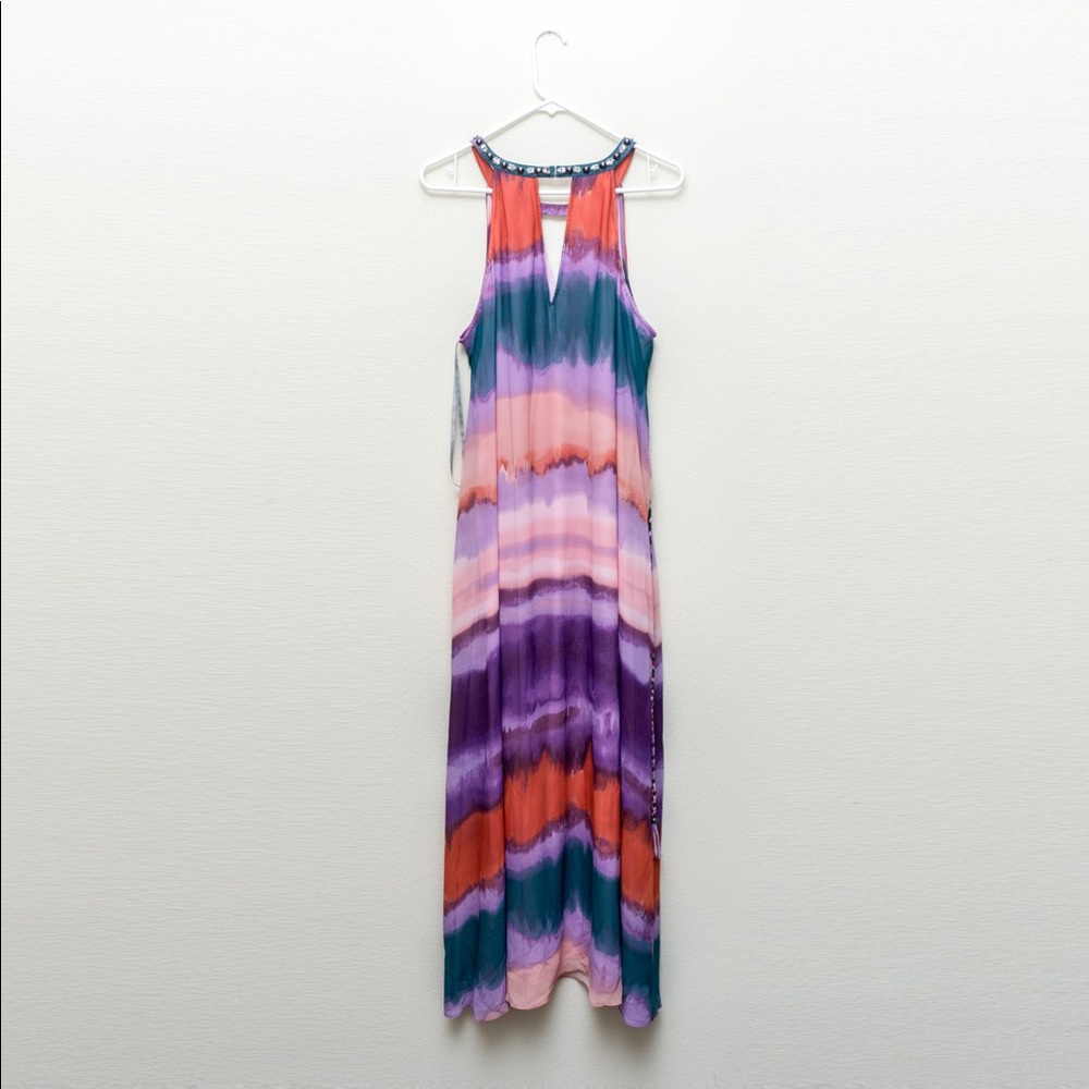 Jessica Simpson Dress - worn once for an event!