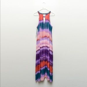 Jessica Simpson Dress - worn once for an event!