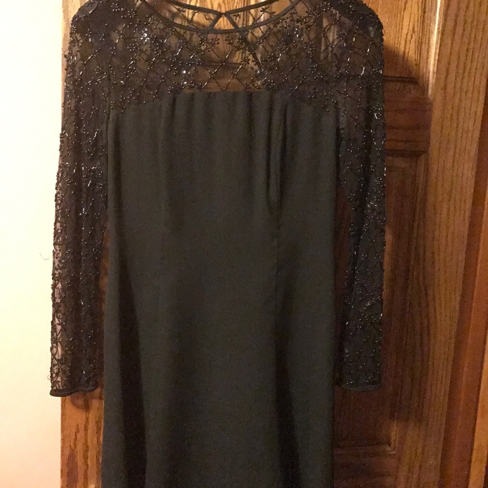 Reduced!!Dress size 12 In good condition $30