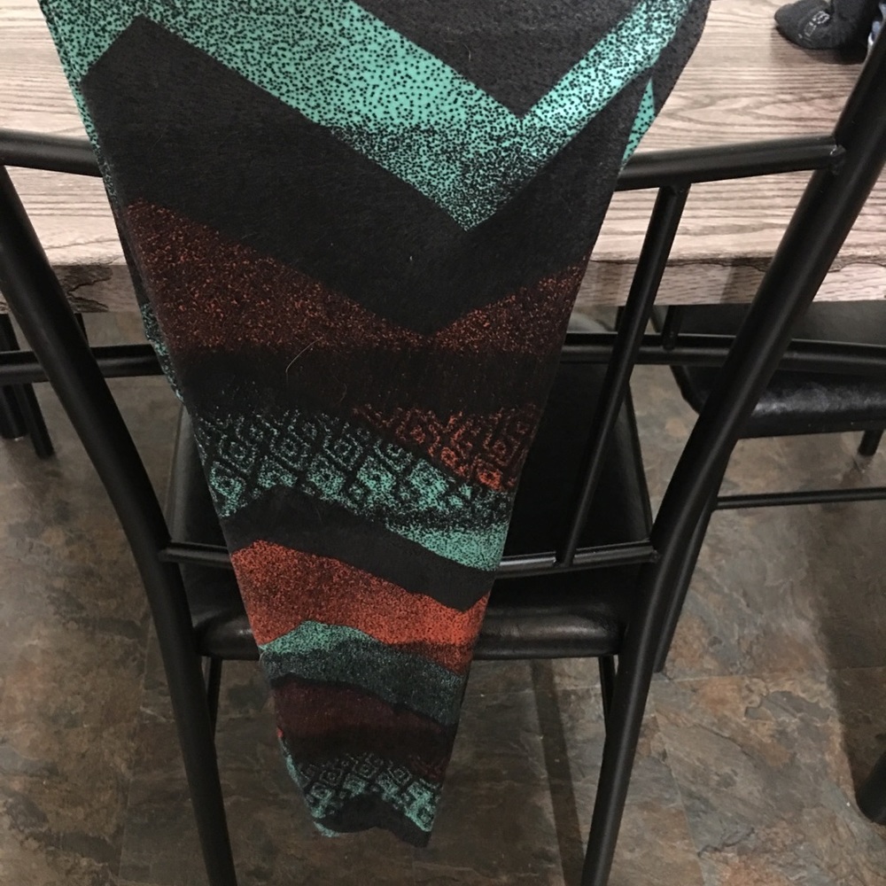 Lularoe OS