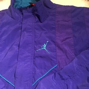 salomon speed jacket w