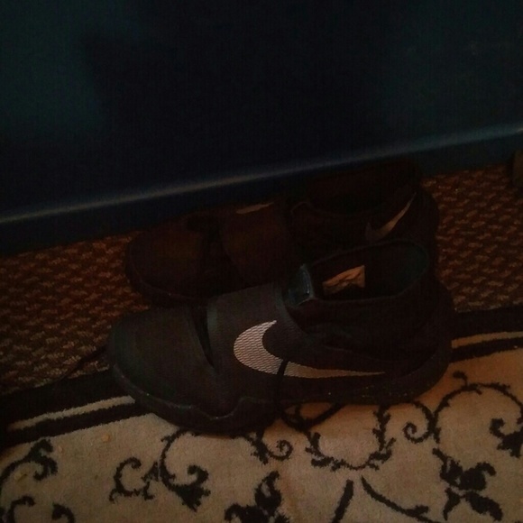 KD 6 - Picture 2 of 2