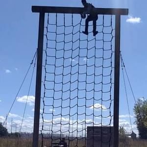 Meet your Posher, Zuhair