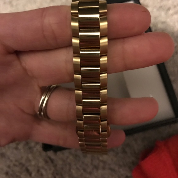 NIB Bulova - Picture 6 of 6